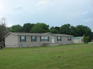 2nd image of 197 Hillside View Ln