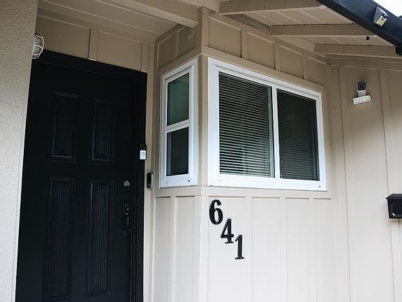 3rd image of 641 W Lincoln Rd