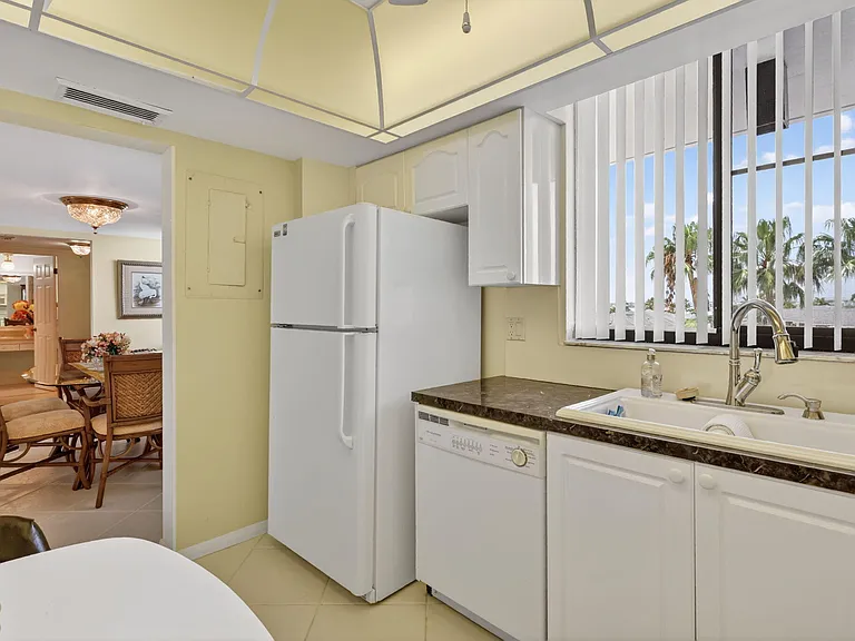 3382 NE Causeway Blvd #7-403 — Photo 18