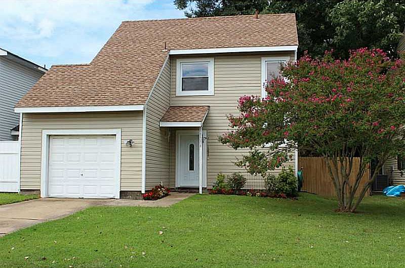 1st image of 5776 Albright Dr