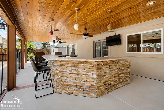 2980 Oakstone Creek Pl — Photo 18