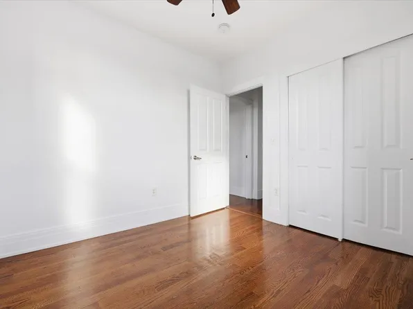 76 Bowers Street image 17 of 22