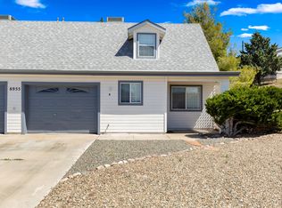 8955 E Long Mesa Dr UNIT B, Prescott Valley, AZ 86314