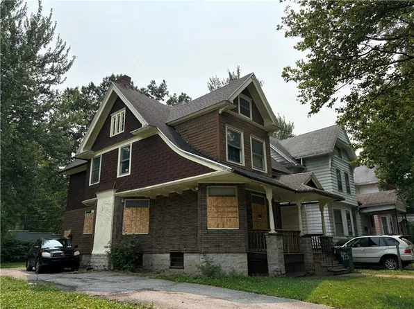 175 Lexington Ave, Rochester, NY 14613