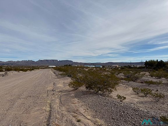 5th image of 603 Pinto Ln