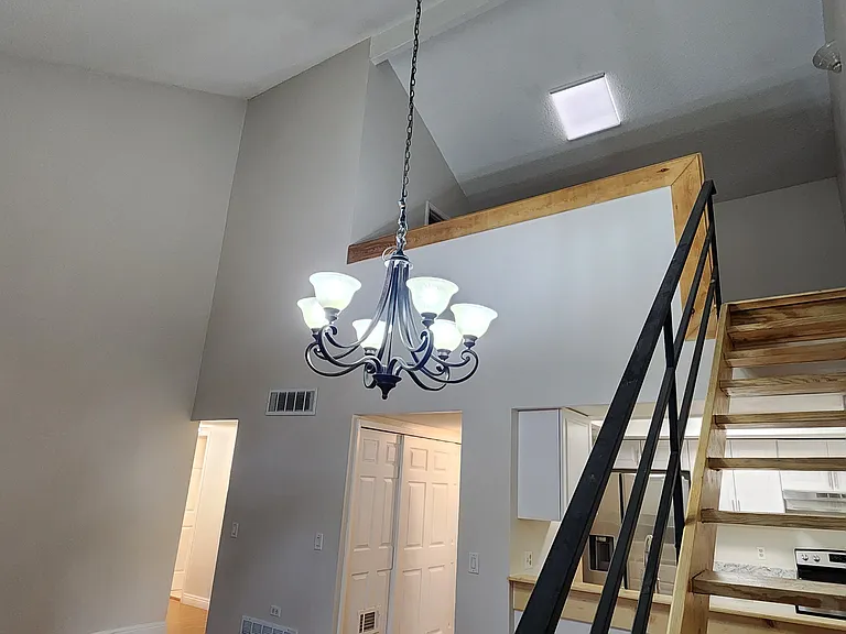 14140 E Temple Dr — Photo 3