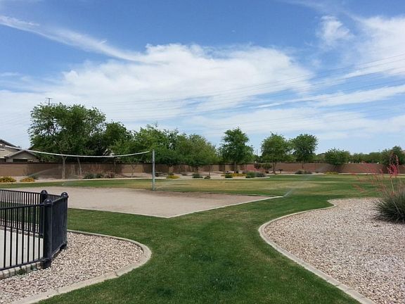 4th image of 3643 E Thunderheart Trl