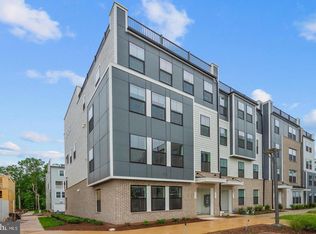 45176 Drowes Ter, Dulles, VA 20166