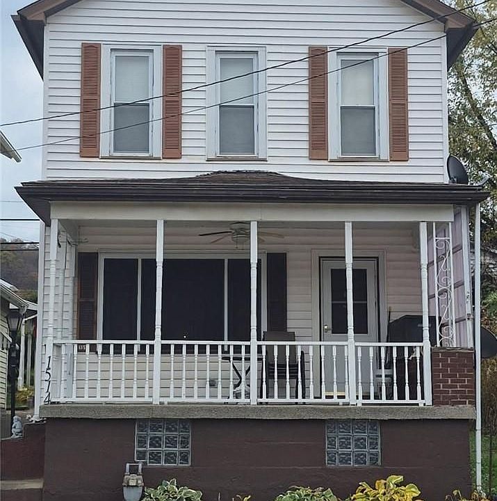 1st image of 1514 Commerce St