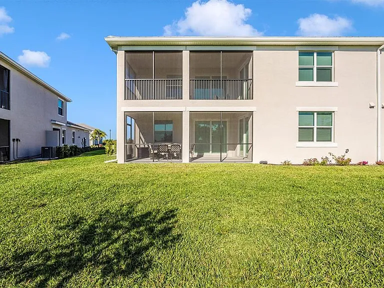 17700 Boracay Ct #102 — Photo 50