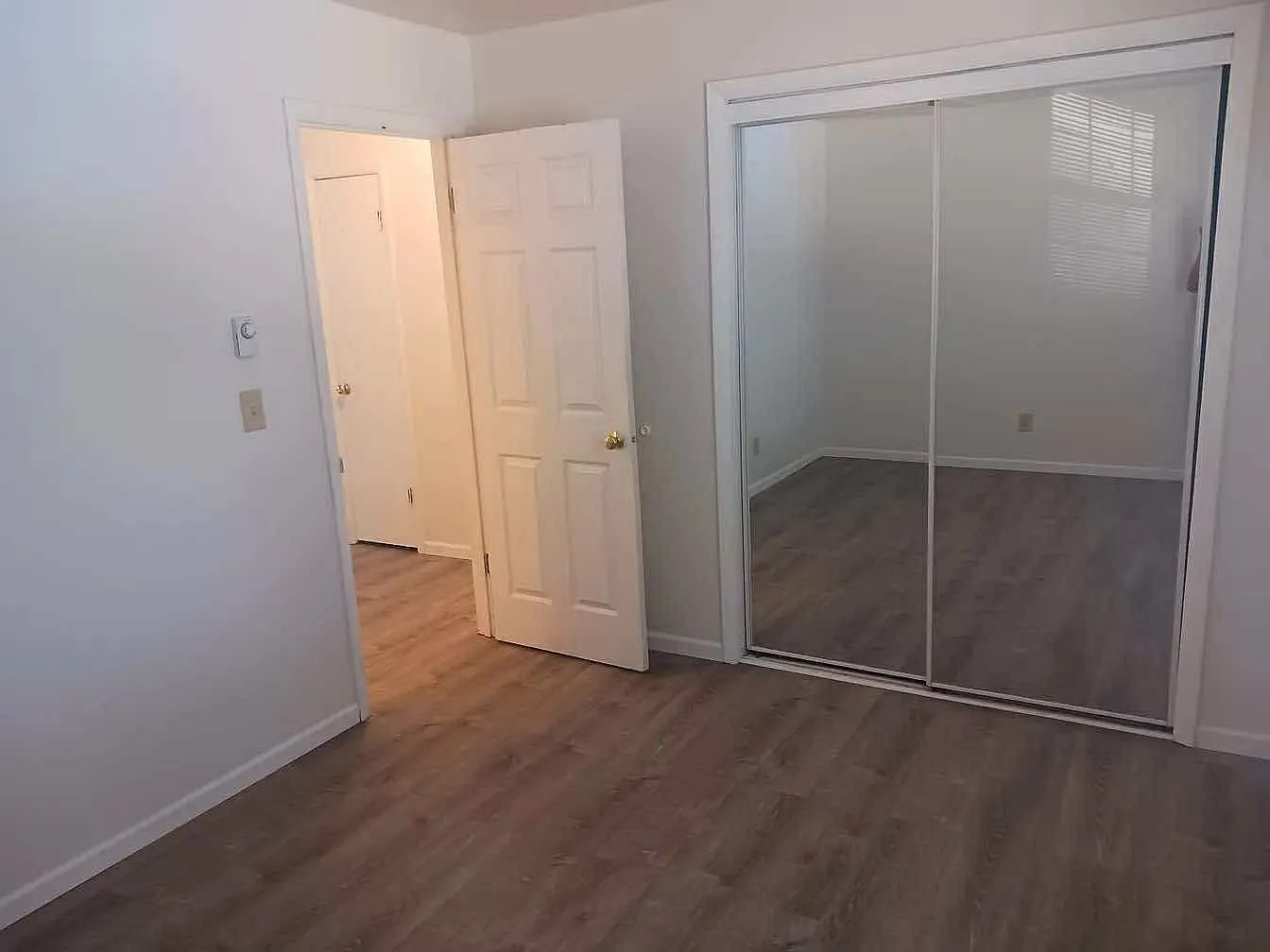 2 bed, $1,425 — Photo 4