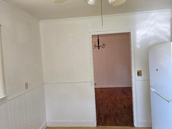 5th image of 516 Frederick St