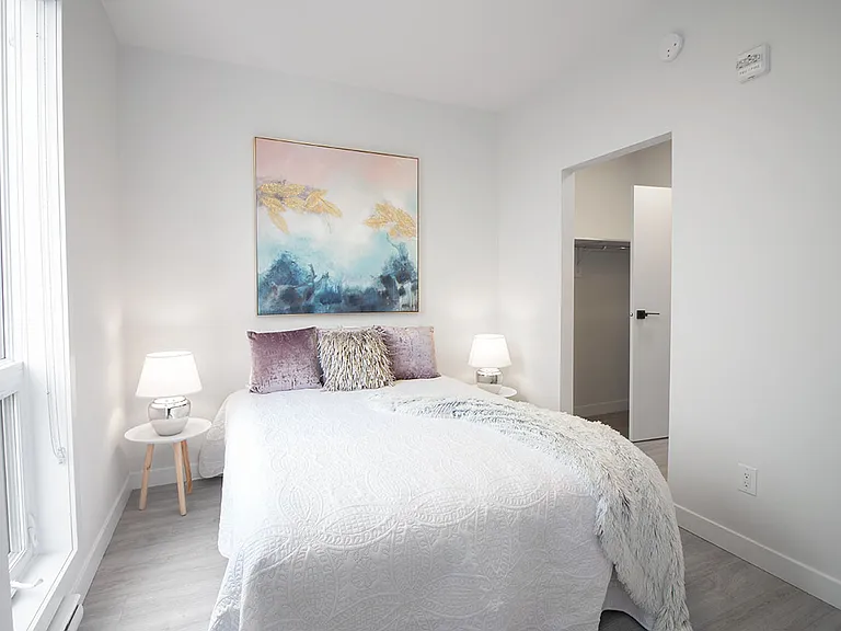 703 Saint Annes Rd #208 — Photo 15