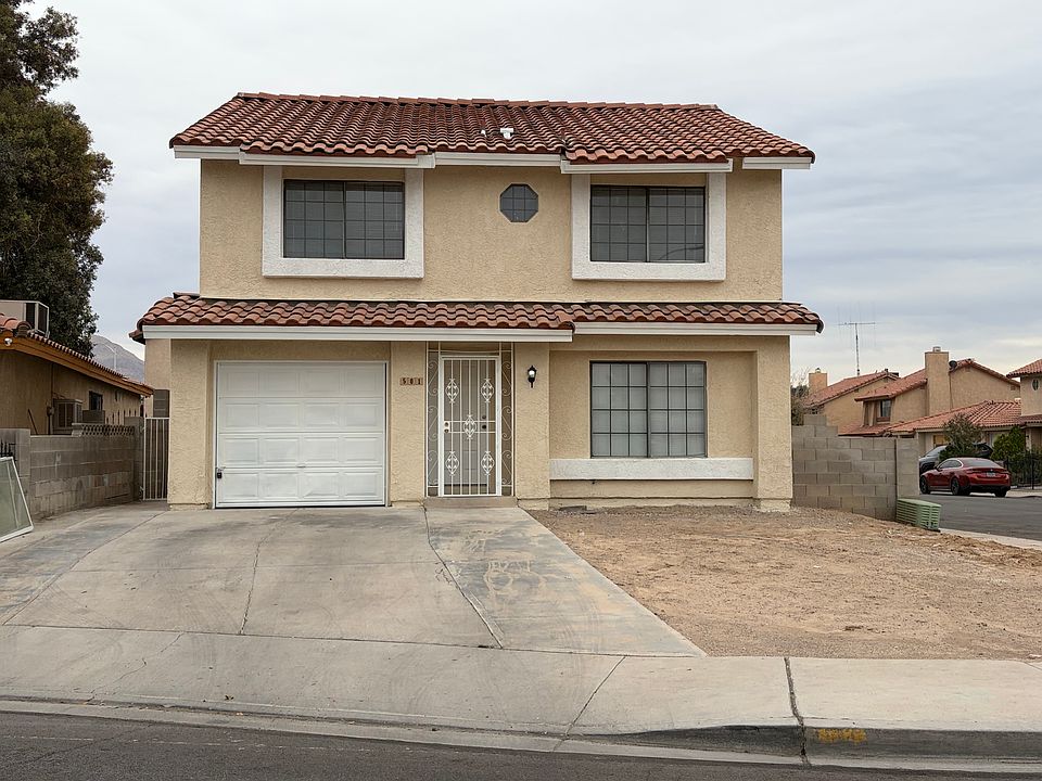 1st image of 501 Greasewood Dr
