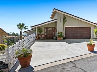 12238 Circula Panorama, Santa Ana, CA 92705