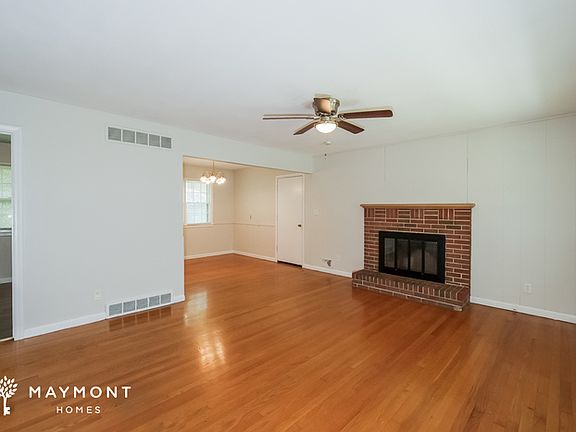 4th image of 10505 E 79th St