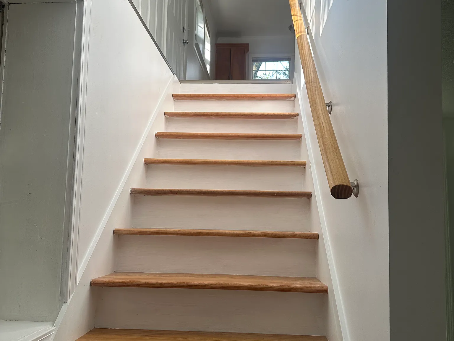 4 bed, 1550 sqft, $1,450 — Photo 4