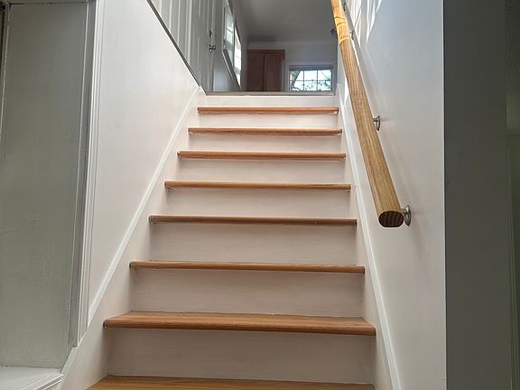 4th image of 1308 S Cedar Ave