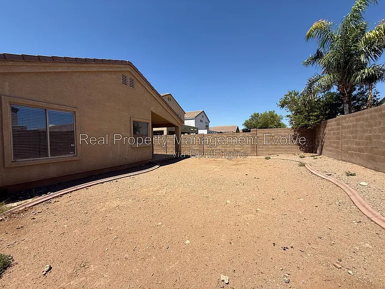 11728 W Avenida Del Sol — Photo 28