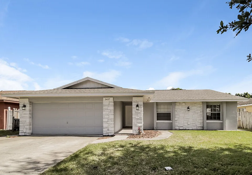 5437 Wauchula Ct