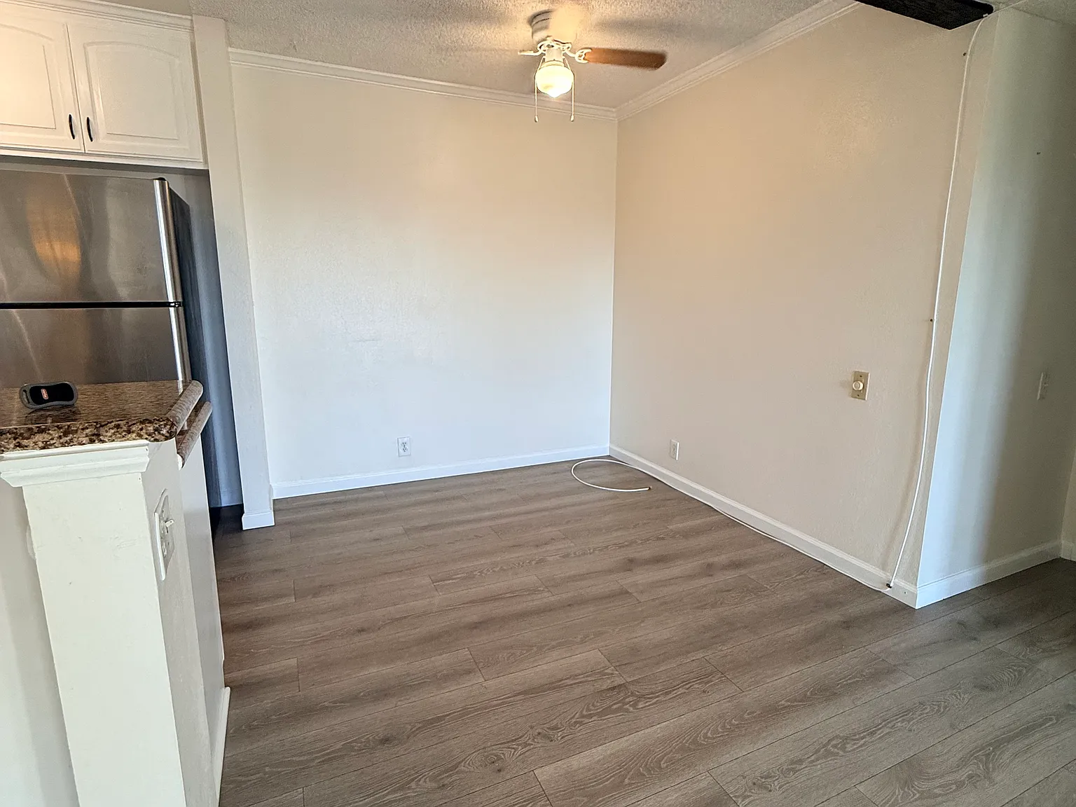 1 bed, 904 sqft, $1,750 — Photo 4