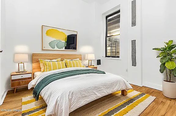3rd image of 217 Central Park N #2