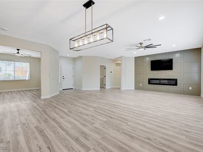 1830 Lake Wales St, Henderson, NV, 89052