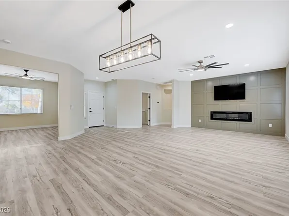 1830 Lake Wales St, Henderson, NV 89052