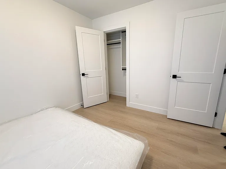 9727 129a St #G101 — Photo 8