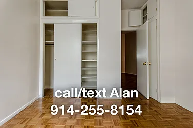 Rented by EXR