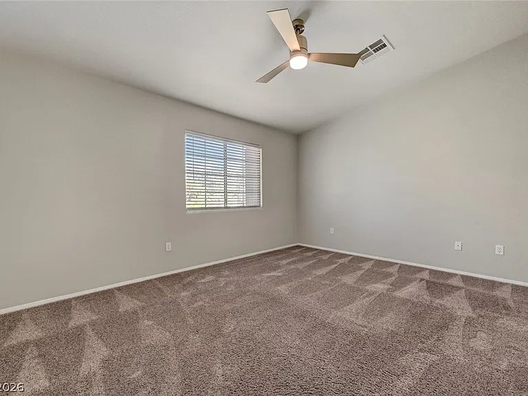 7275 Diamond Canyon Ln #103 — Photo 30