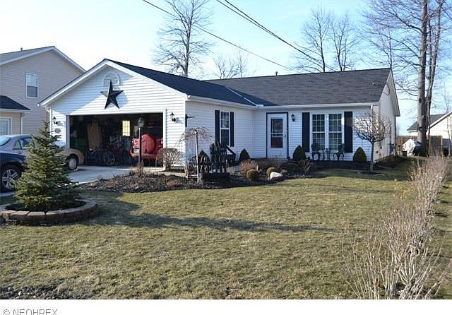 1st image of 45 Kenilworth Ave