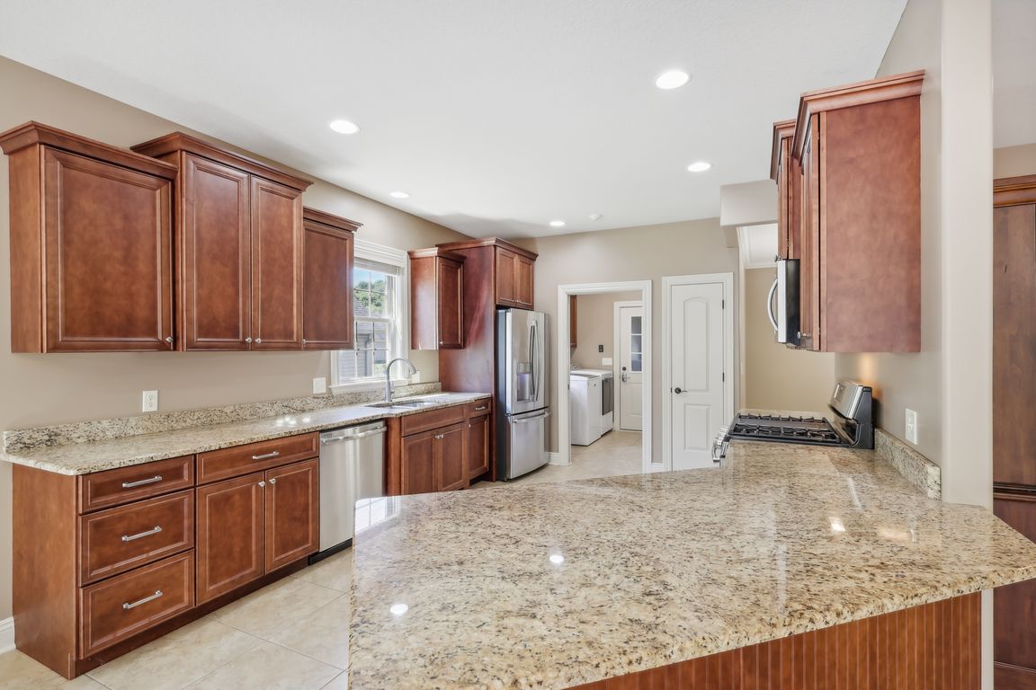 51 Barnstone Ln, Canfield, OH 44406 MLS 5045001 Zillow