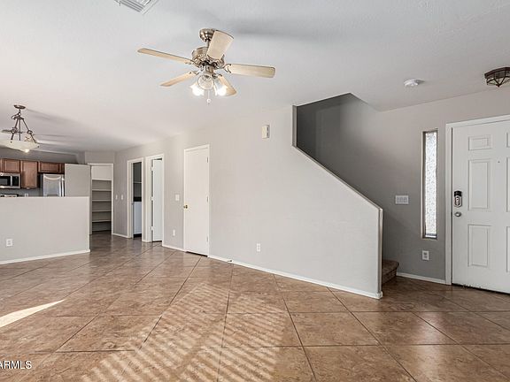 5th image of 12625 W ASH Street