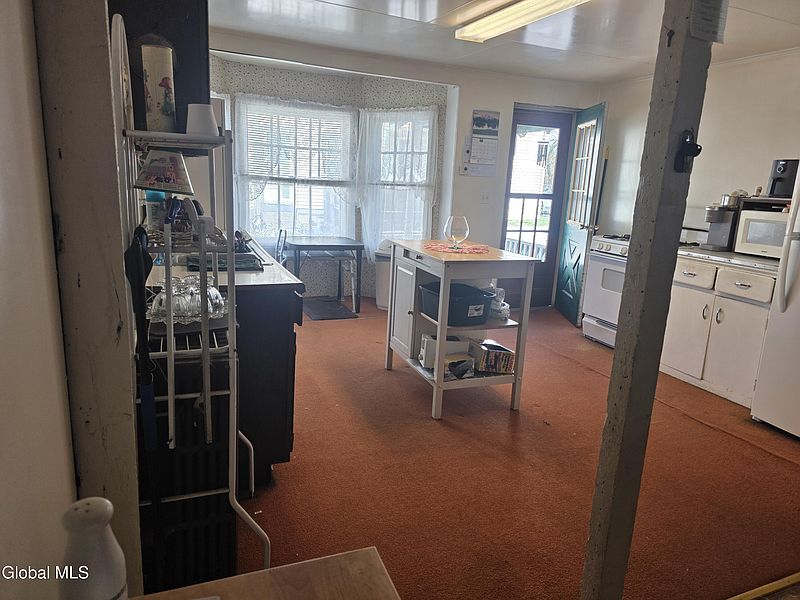 2nd image of 56 River Street