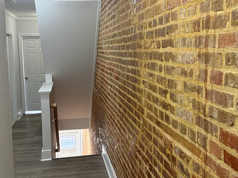16 N Gilmor St — Photo 4