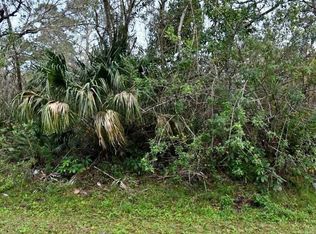 2120 Scott Ave, Alva, FL 33920