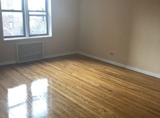 14168 85th Rd APT 3B, Jamaica, NY 11435