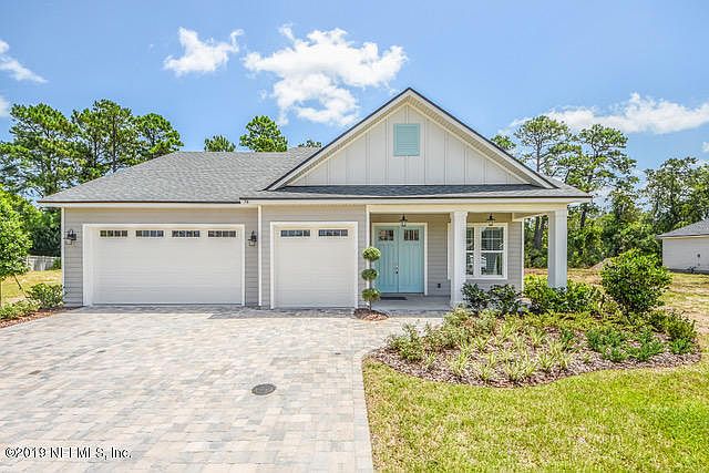 1st image of 78 Pintoresco Dr