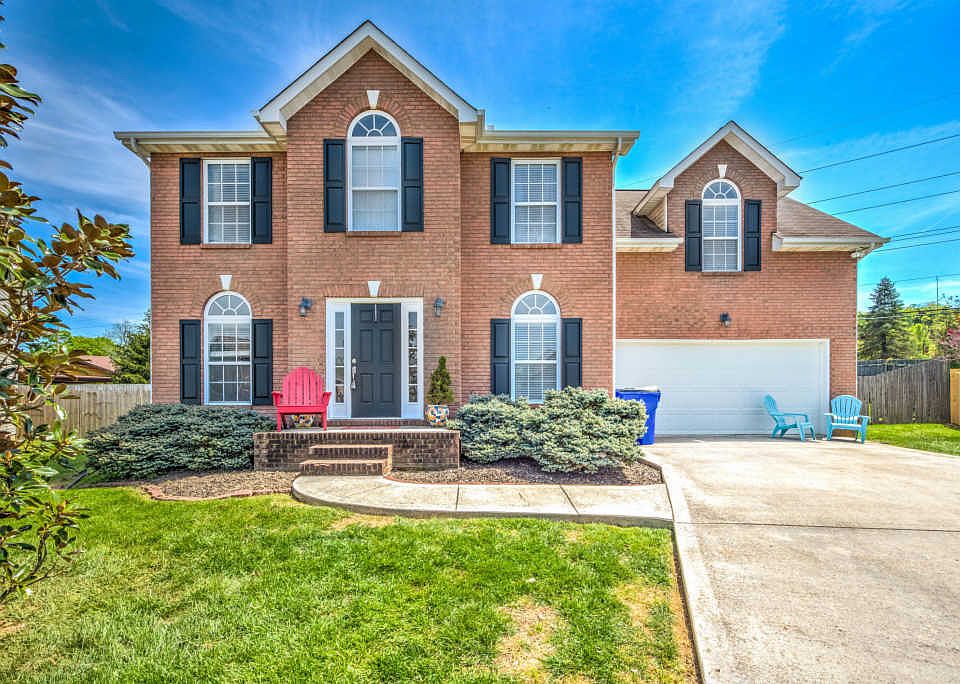 1st image of 7204 Olive Branch Ln