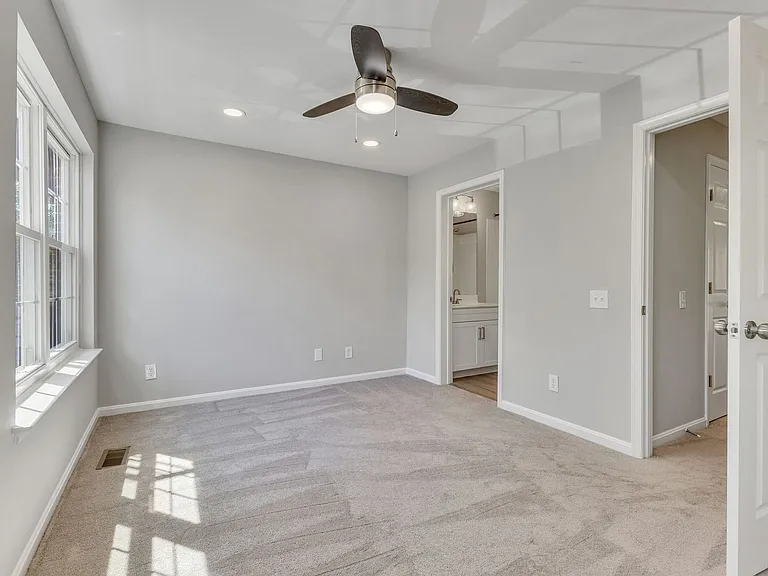 5980 Kimberly Anne Way — Photo 26