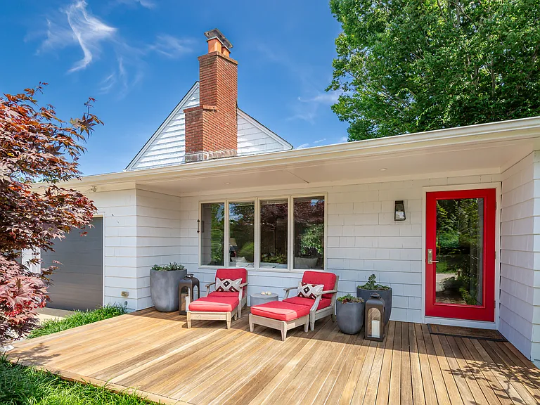 51 Seascape Ln — Photo 3