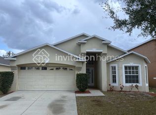 8013 Alamosa Wood Ave, Ruskin, FL 33573