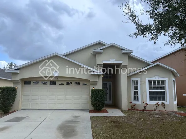 8013 Alamosa Wood Ave, Ruskin, FL 33573