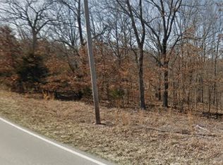 3 Glasgow Dr #5, Bella Vista, AR 72715