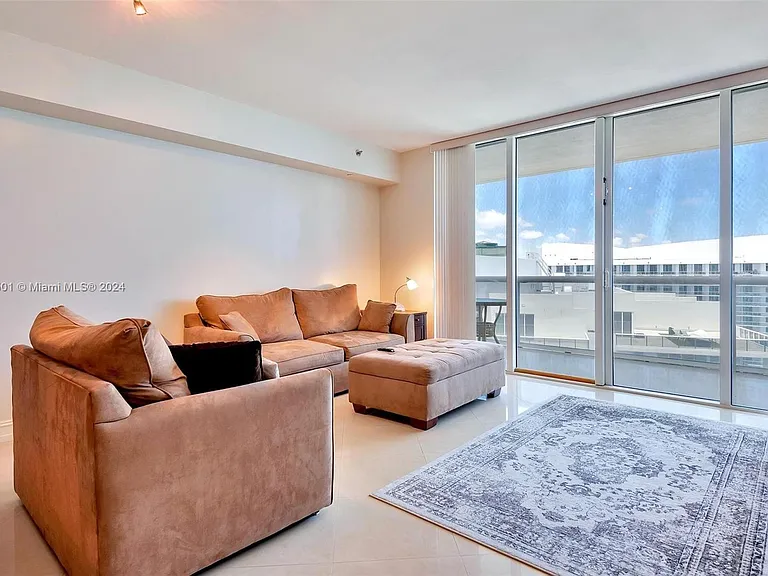 1830 S Ocean Dr #4709 — Photo 5