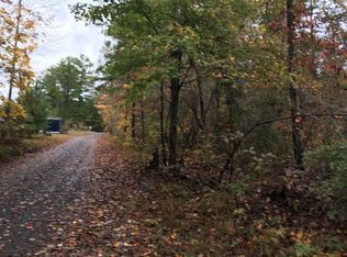 13+14 Pine Way, Ellijay, GA 30540