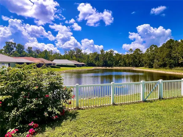 25114 LEXINGTON OAKS BOULEVARD, WESLEY CHAPEL, FL 33544