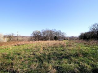 0 Blackburn Ln, Spring Hill, TN 37174