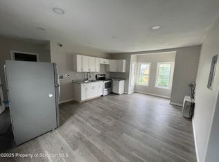 1418 Monsey Ave APT 2, Scranton, PA 18509